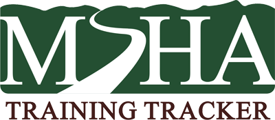 MSHATrainingTracker