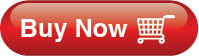 mshatrainingtracker-buy-now-200_edited-1