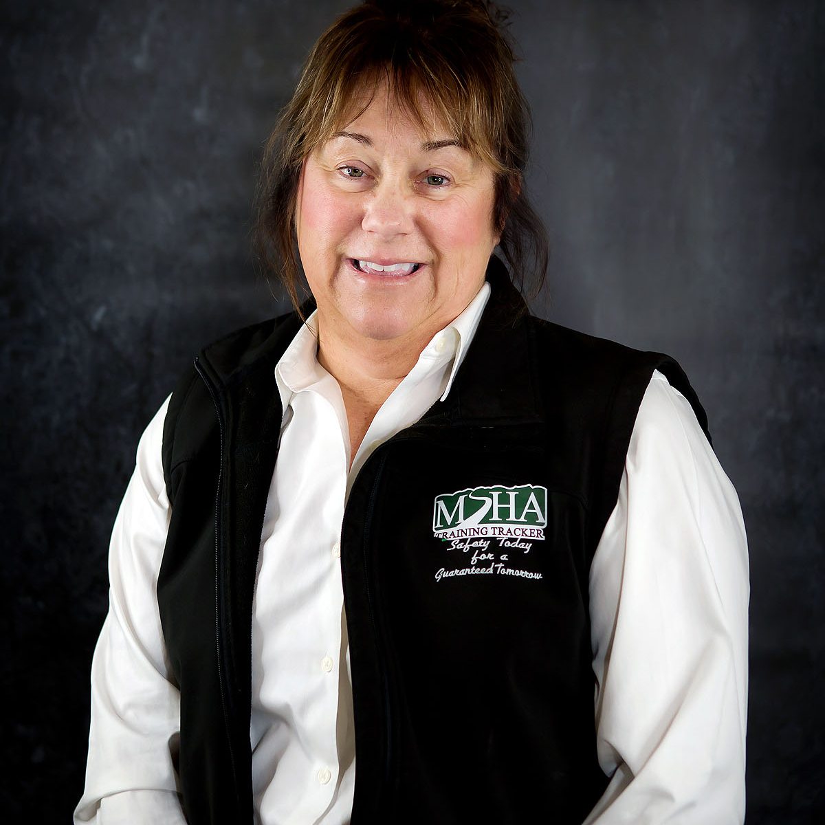moynas-80 Linda Moyna,
MSHA Training Tracker Developer and Owner